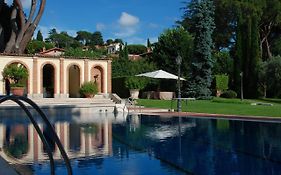 Villa Vesta